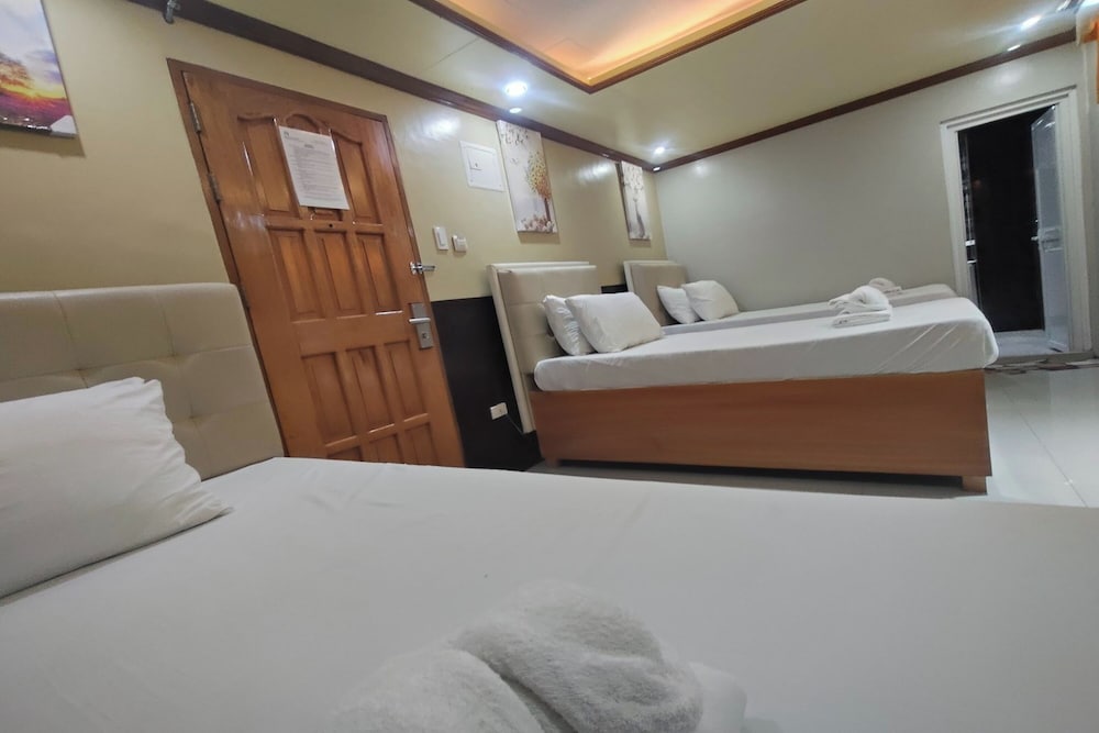 Superior Room photo 2