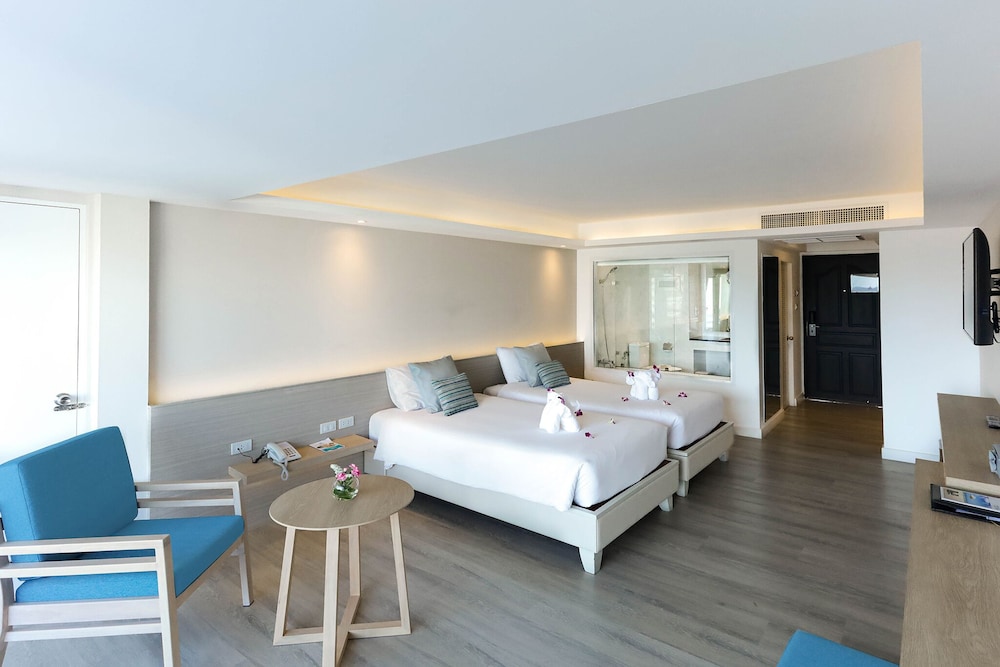 Superior Room - Photo 3