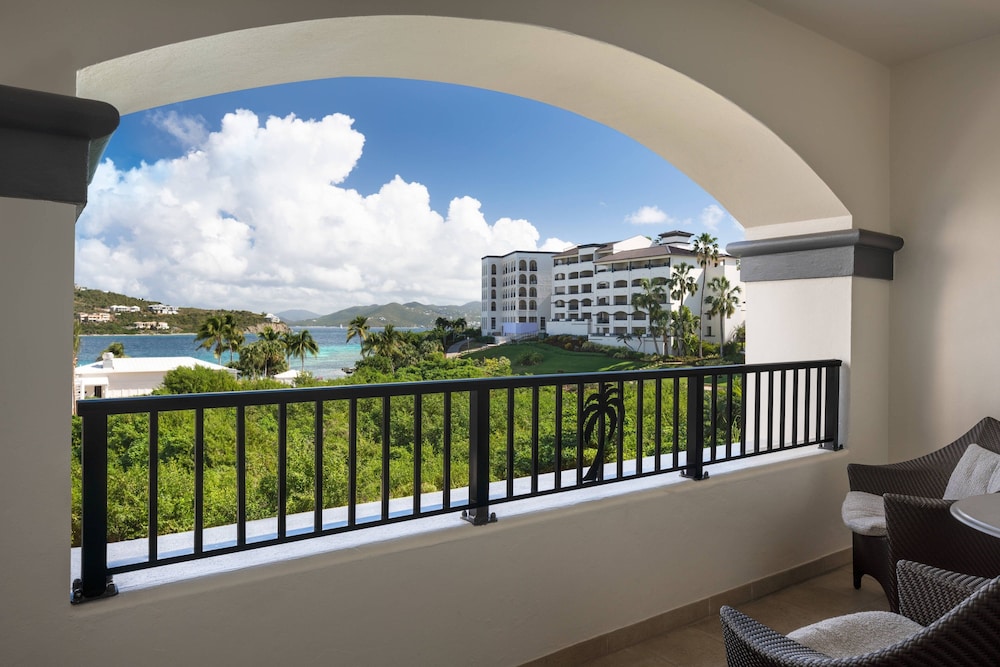 Room, 2 Queen Beds, Ocean View - Photo 4
