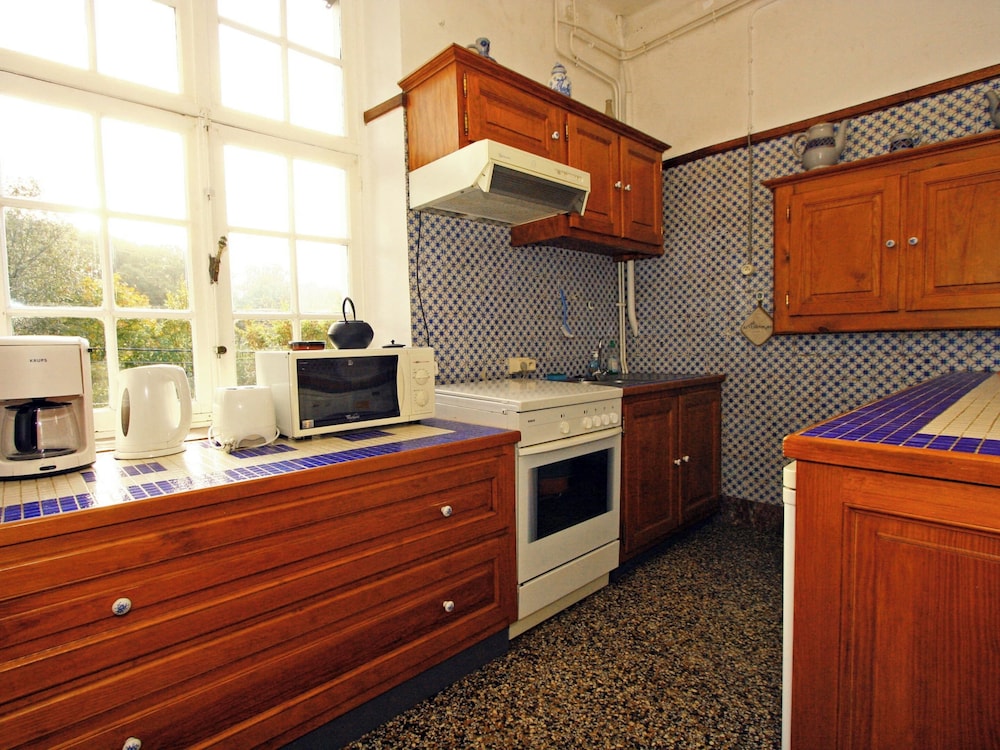 House photo 2