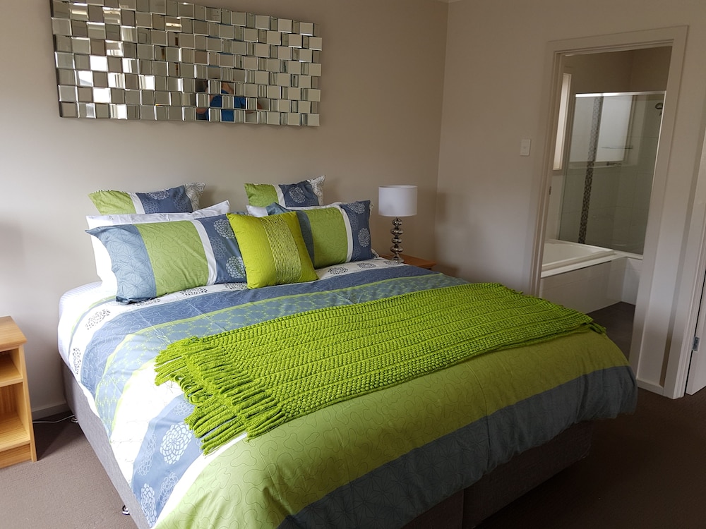 Apartment, 3 Bedrooms photo 1