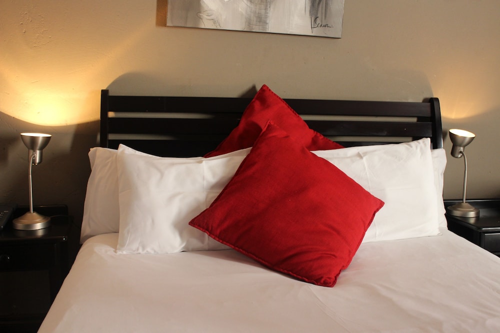 Standard Suite photo 3