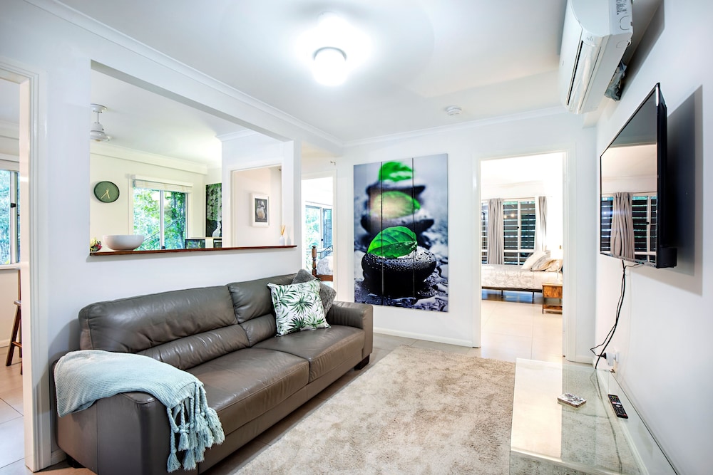 Design Apartment