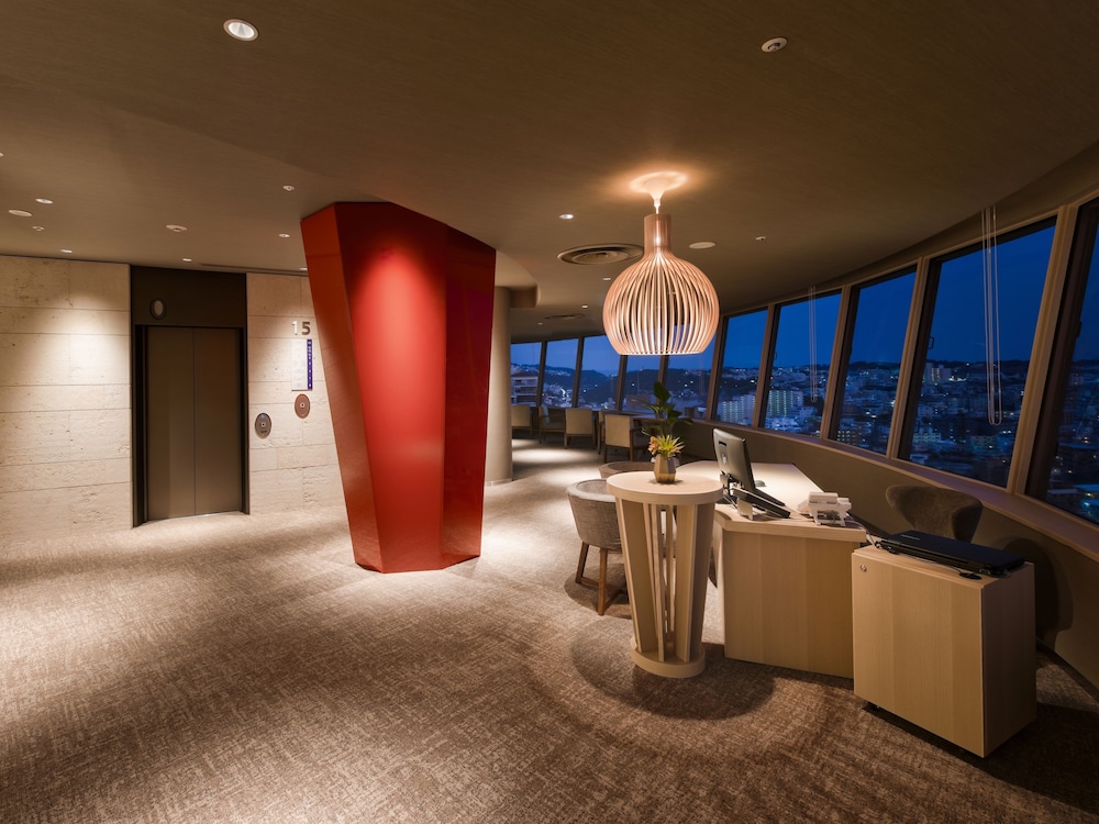 [Club Lounge Access Included] Executive Twin Room, 2 Twin Beds - Photo 13