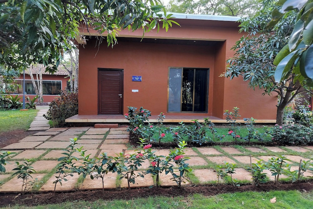 Family Villa - Photo 9