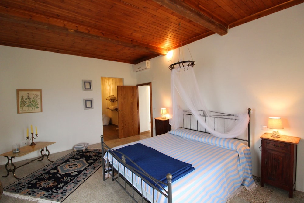 Villa, 3 Bedrooms photo 3