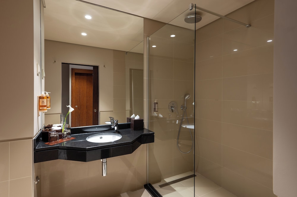 Superior Twin Room photo 3
