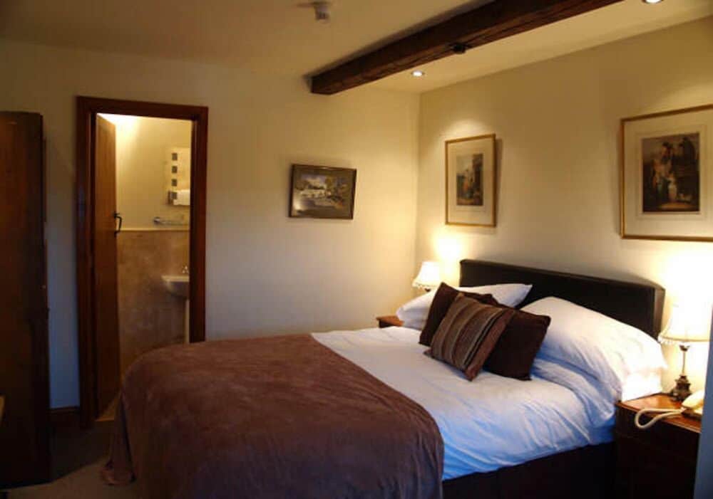 Superior Double Room, Courtyard Area photo 2