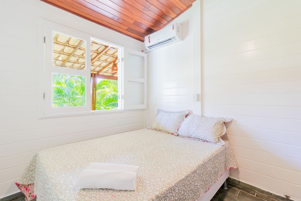 Chalet photo 2