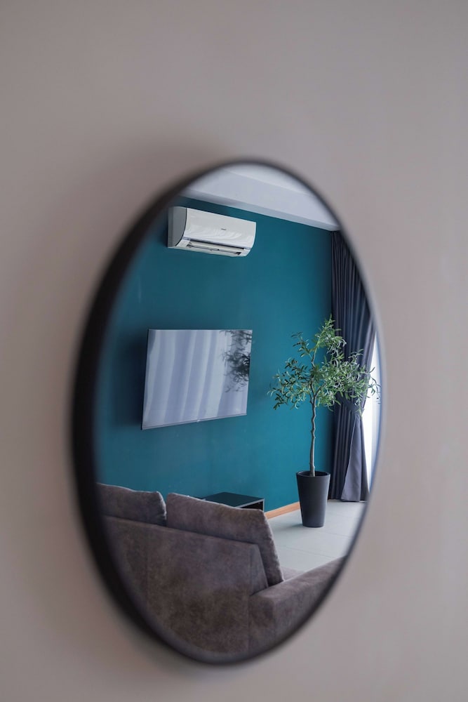 Family Seaview Suite with 3 Rooms by The Only Bnb - Photo 10