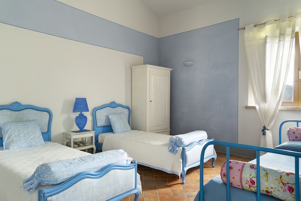 Triple Room (6) photo 3