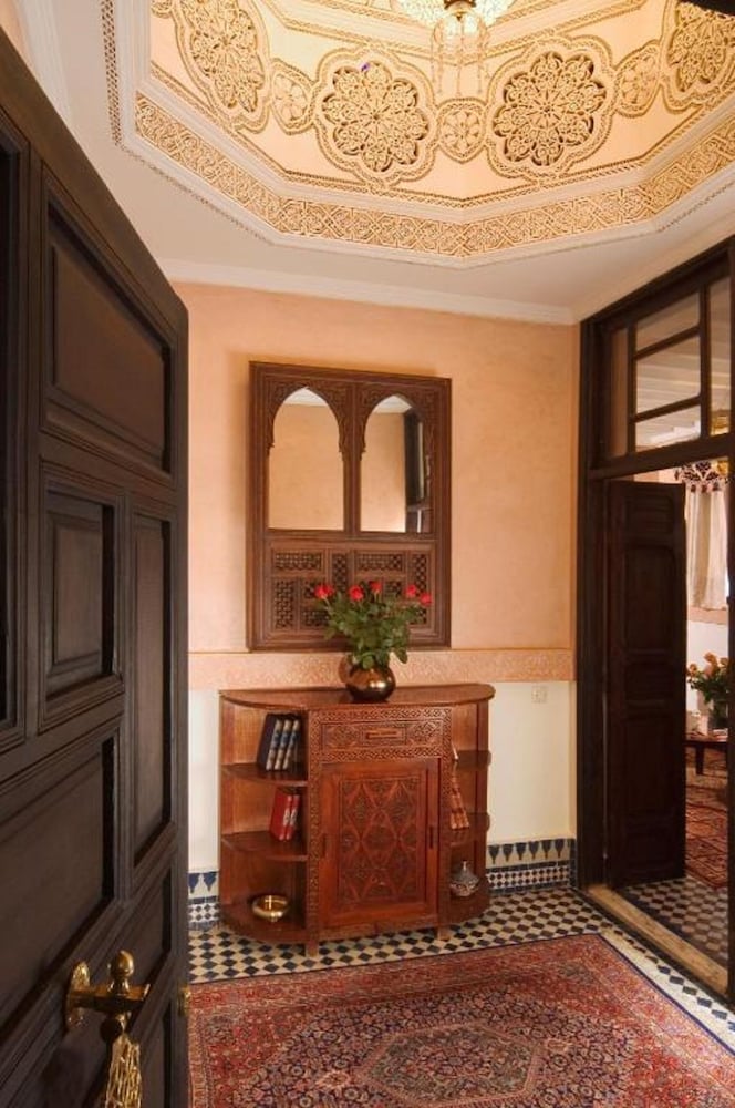 Classic Room, Non Smoking - Photo 4