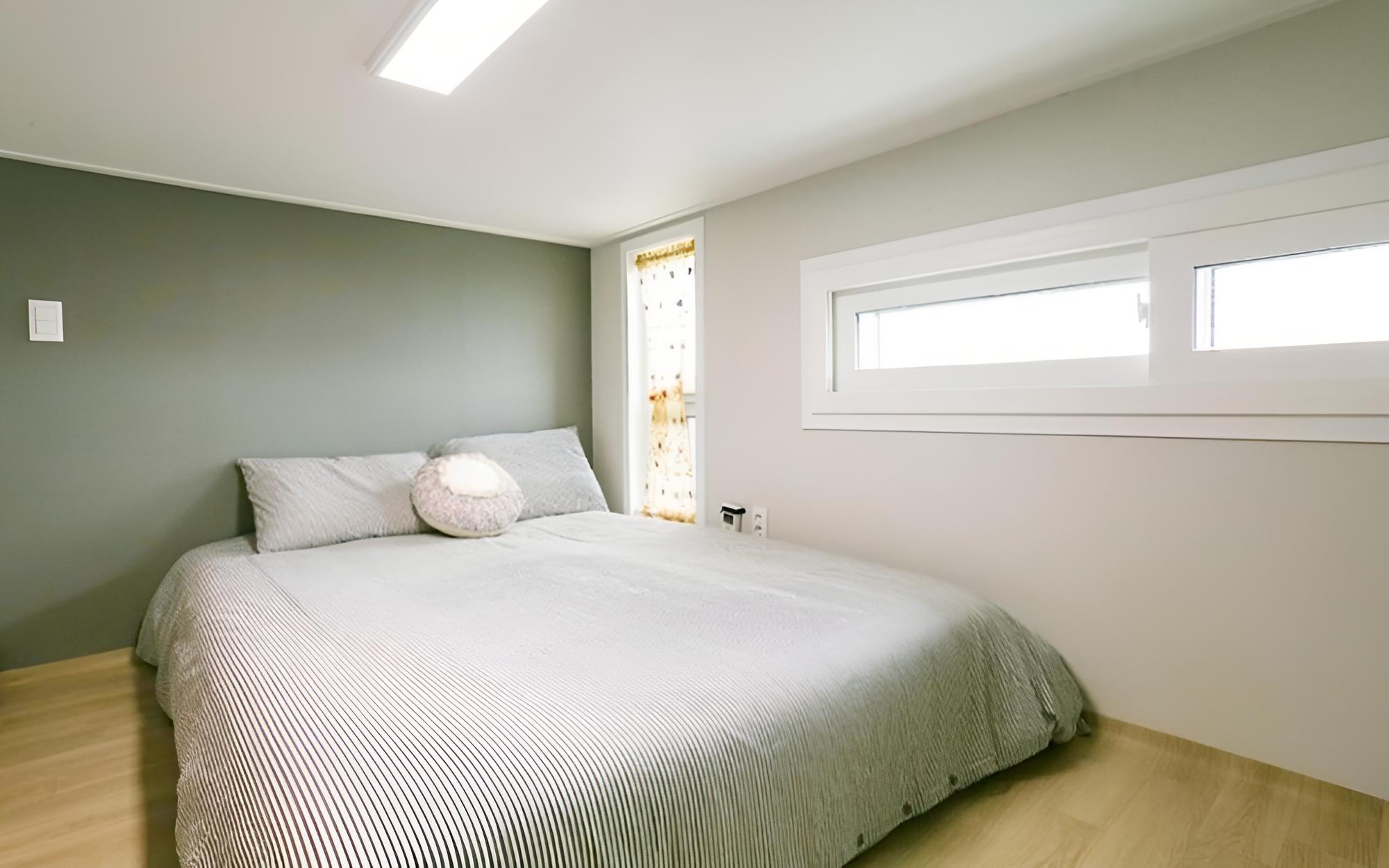 Room (Room 101) photo 3