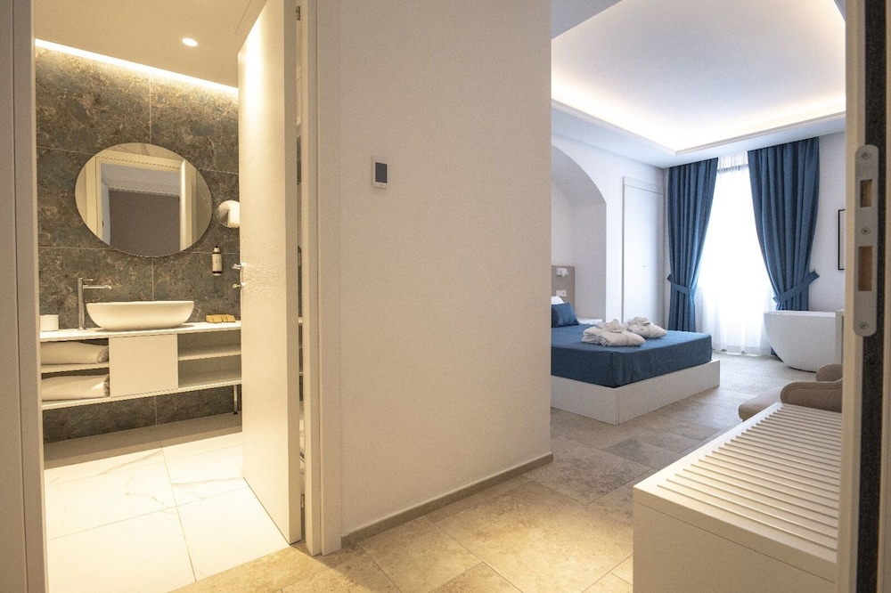 Deluxe Room photo 1