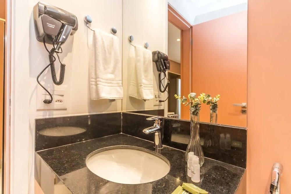Superior Double Room - Photo 13