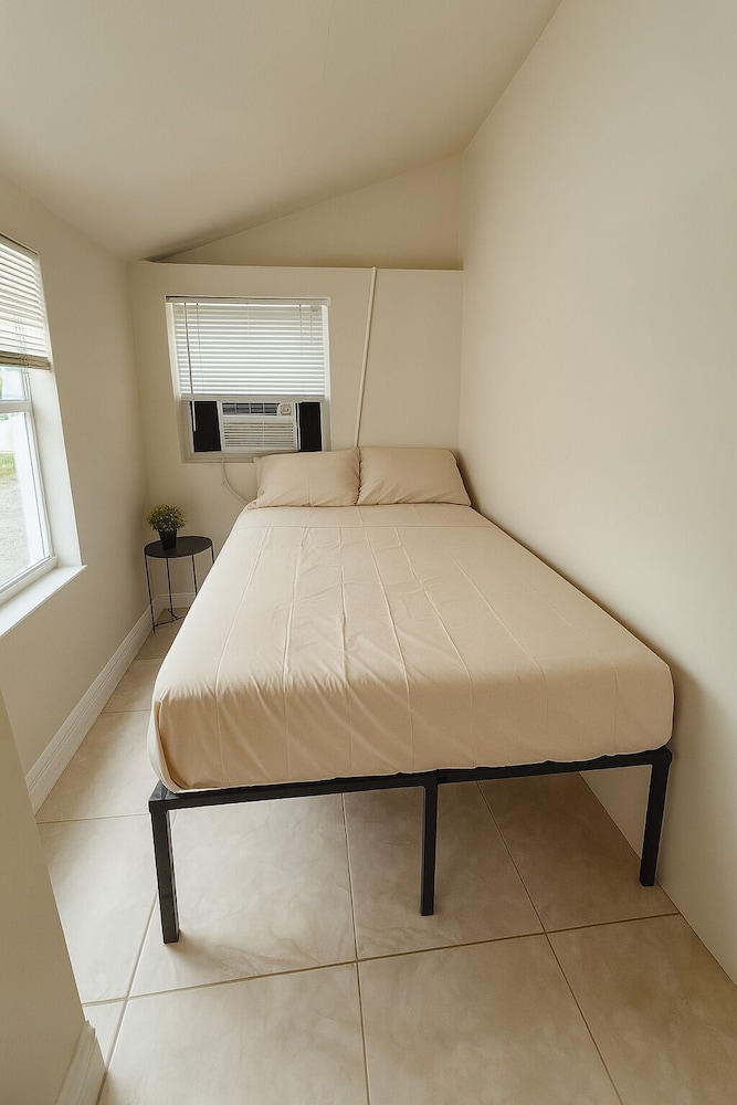 House photo 1
