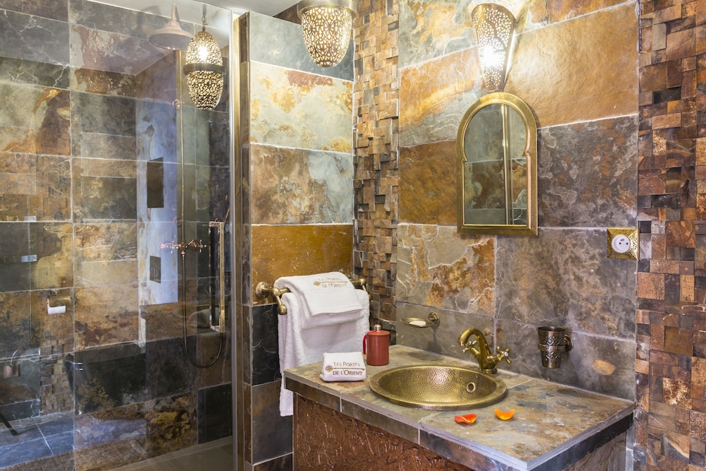 Double Room (Timimoun) photo 2