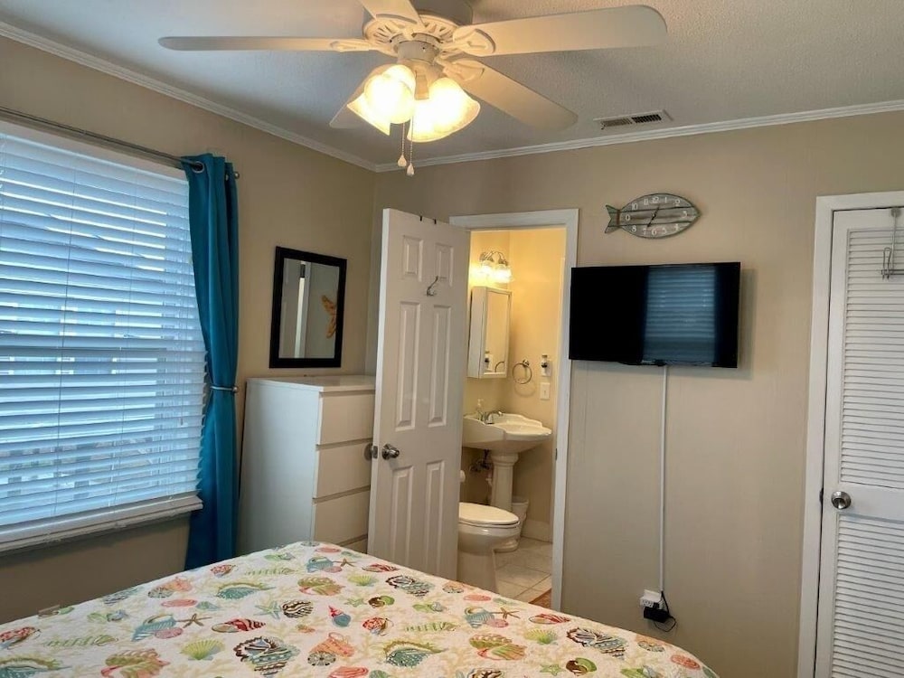 House, 4 Bedrooms photo 3
