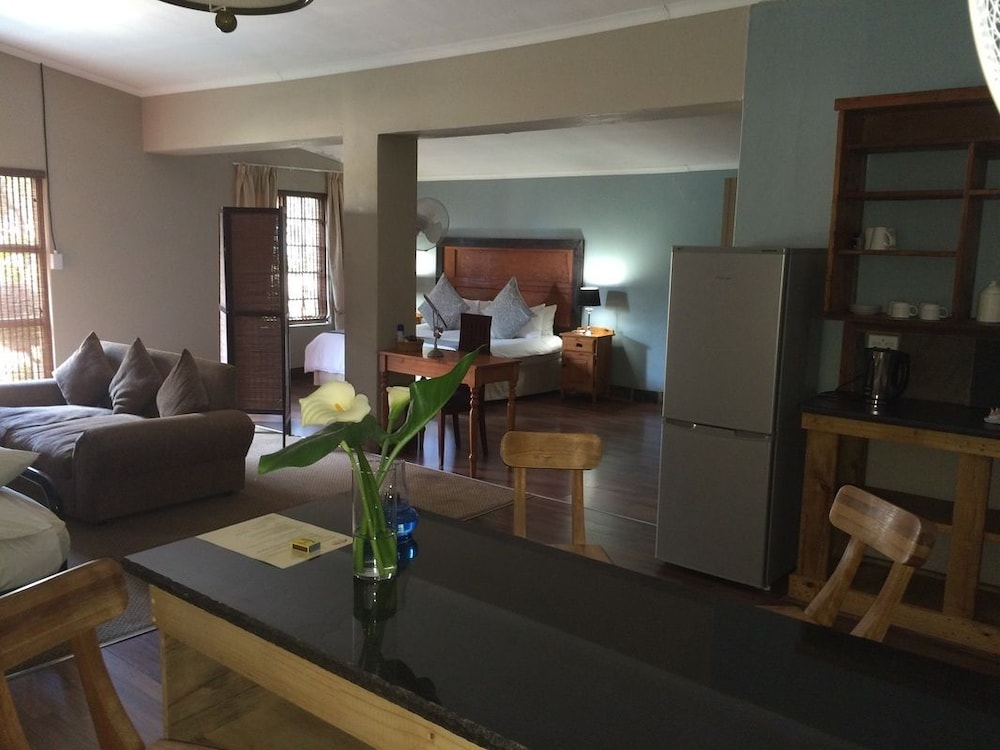 Family Room photo 2