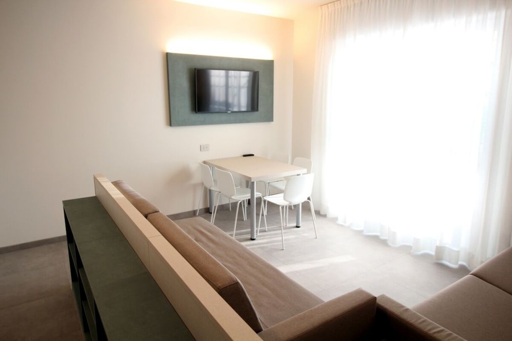 Premium Condo photo 1