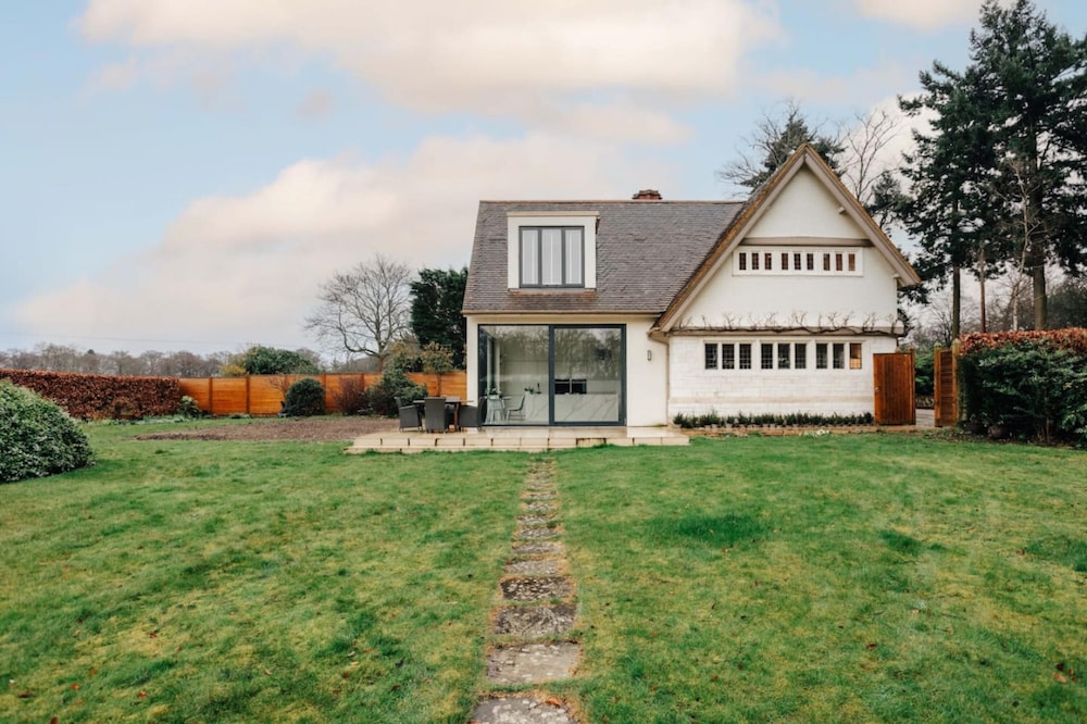 House photo 1