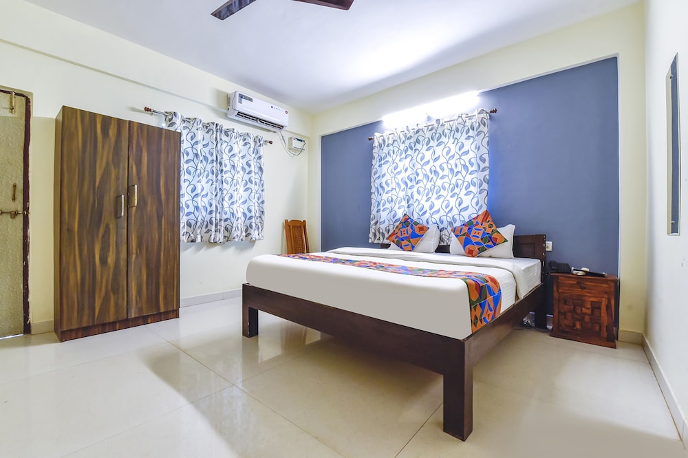 Executive Room photo 1