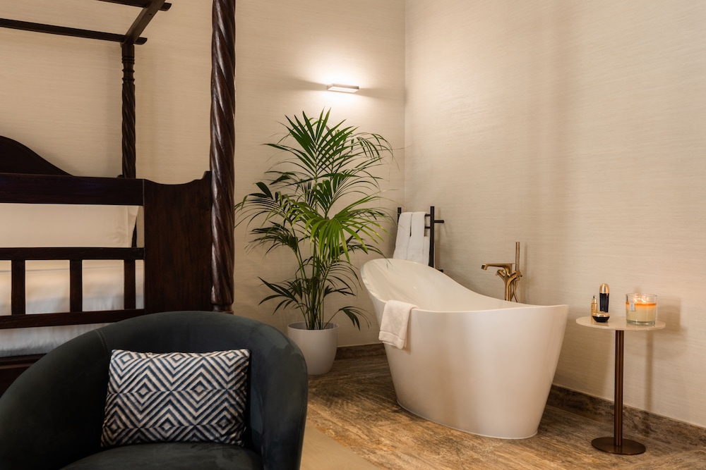 Pied-à-terre Grand Residence - Photo 2