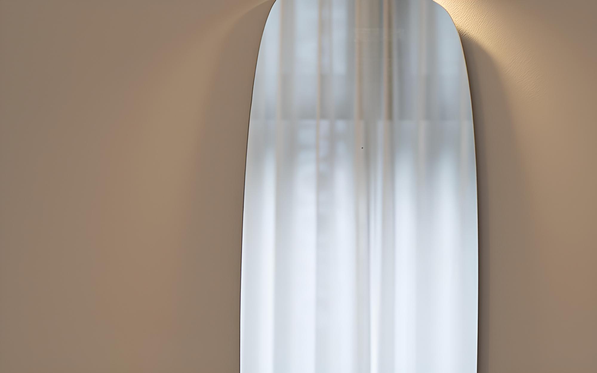 Room (Premium A (OTT Bathtub Styler)) - Photo 8
