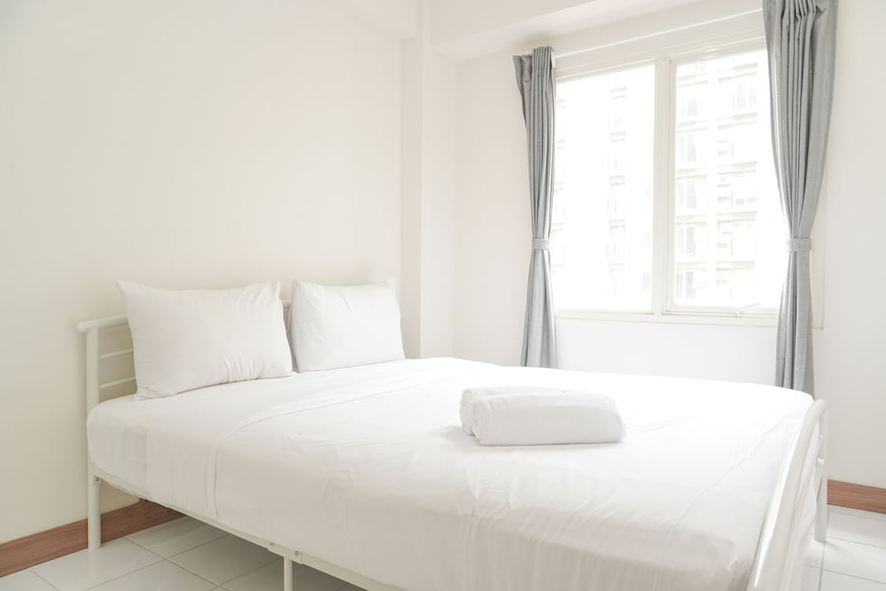 Standard Apartment, 1 Bedroom (Apartment)