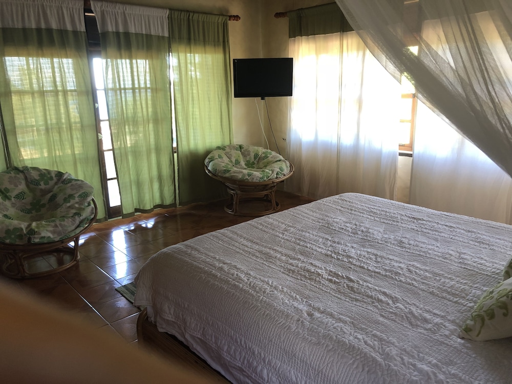 Family Villa photo 1