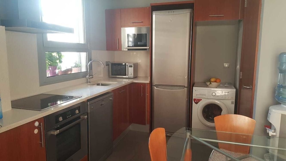 Fantastico Appartamento, Foto 6