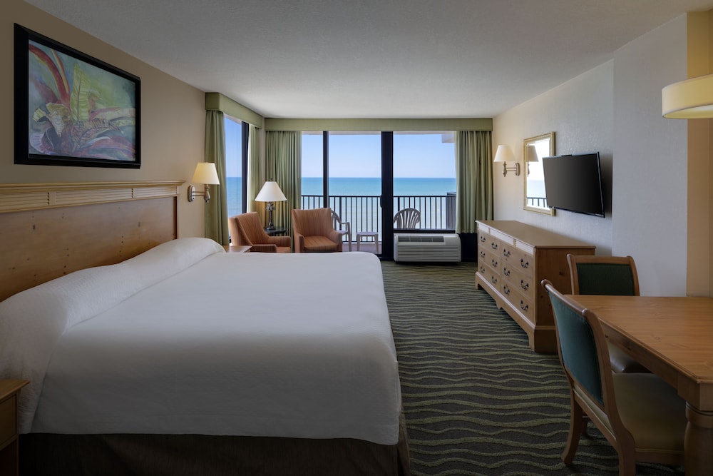 King Ocean Front View - Photo 4