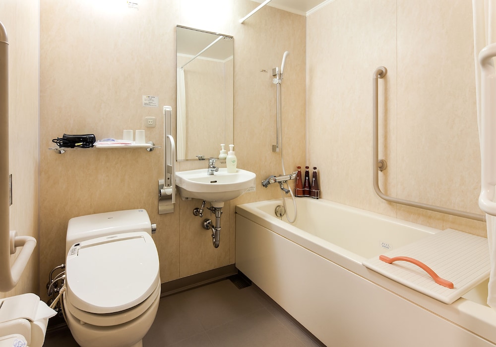 Twin Room, 2 Twin Beds, Non Smoking - Photo 6