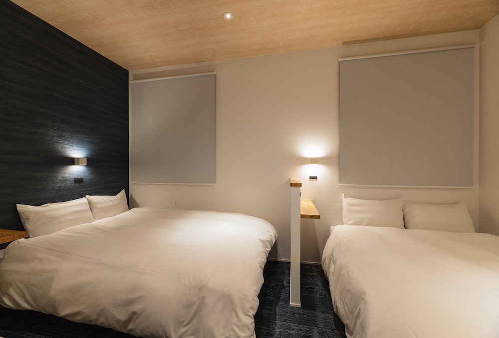 Junior Suite Room, Non Smoking - Photo 3