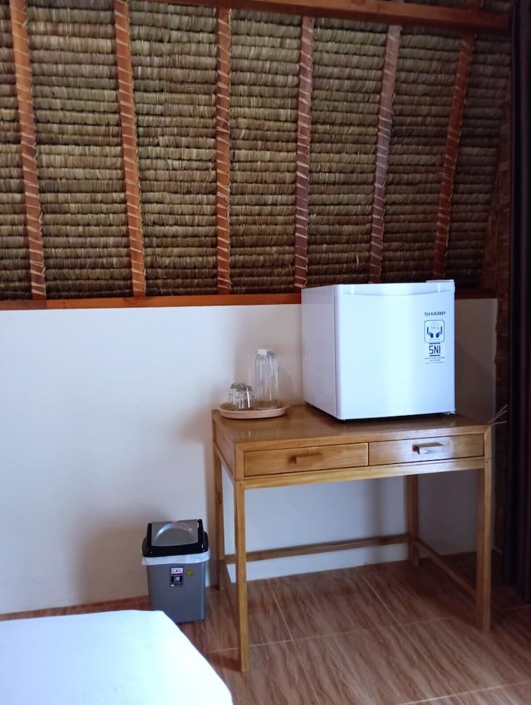 Deluxe Double Room - Photo 4