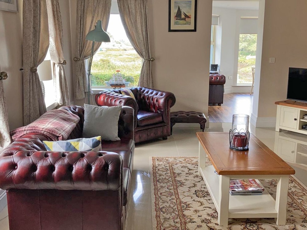 Bungalow, 2 Bedrooms, Accessible, 2 Bathrooms