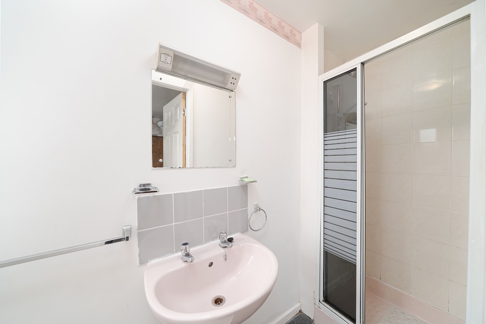 Comfort Triple Room - Photo 2