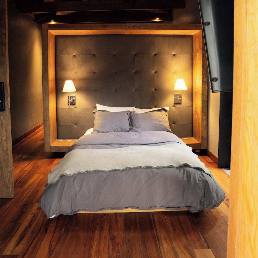 Design Room 2
