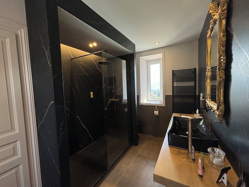 Junior Suite, Mountain View (Excellence) photo 2