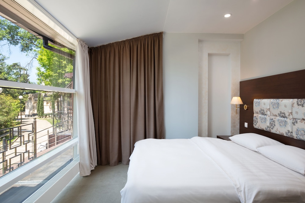 Junior Suite photo 3
