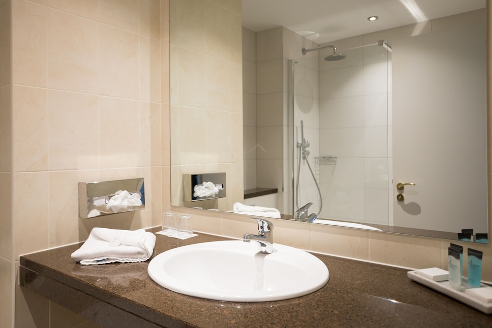 Executive Room photo 2