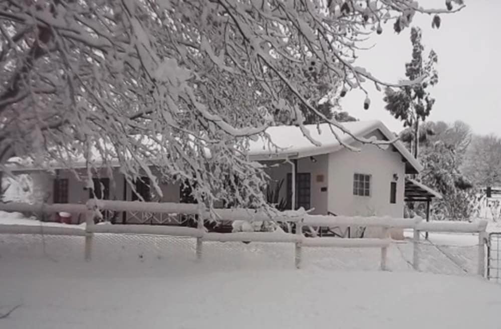 Country Cottage 1 photo 2