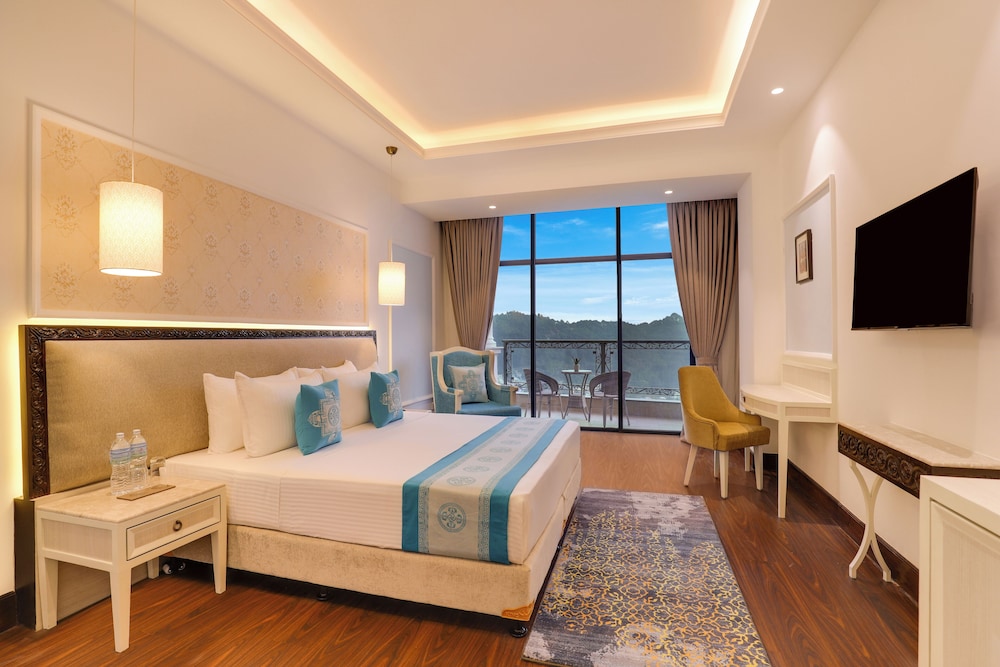Club Room photo 1