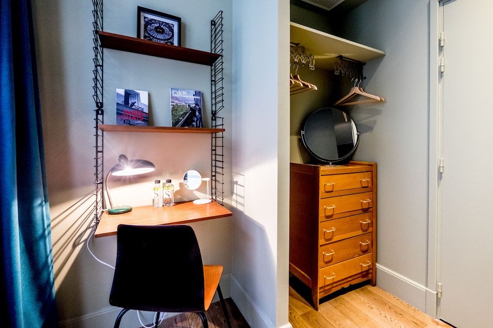 Superior Single Room photo 2