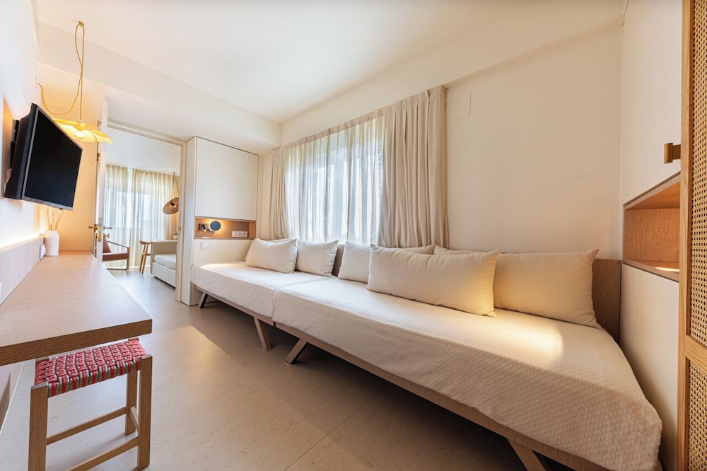 Premium Suite - Photo 8