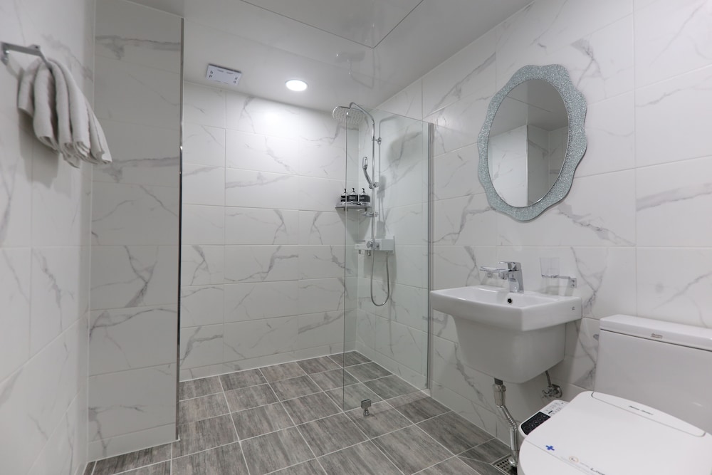 Premium Room photo 3