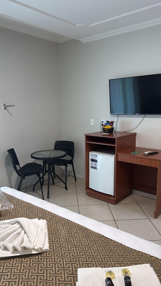 Family Room, Non Smoking - Photo 4