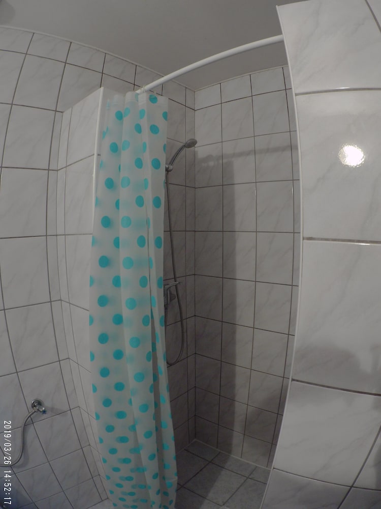Classic Room, Multiple Beds, Mountain View (nr 7) photo 2