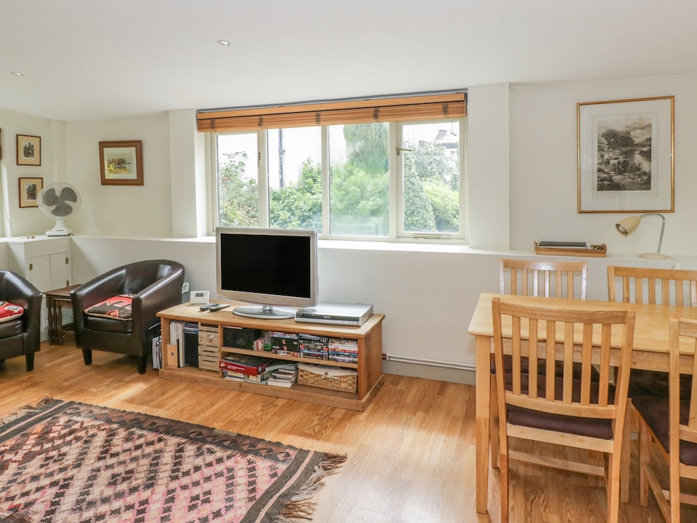 Cottage photo 3