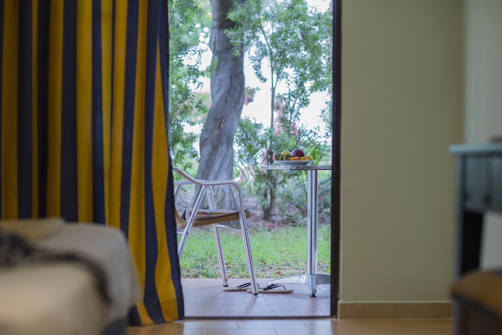 Garden View Room - Photo 6